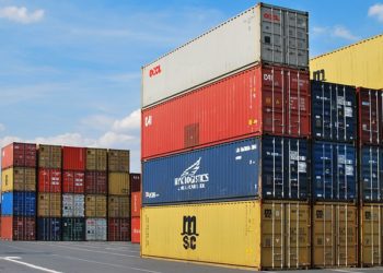 ஏற்றுமதி செய்யலாமா!