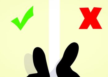 புதுத் தொழில் முனைவோர் செய்யவே கூடாத 10 முக்கியத் தவறுகள்