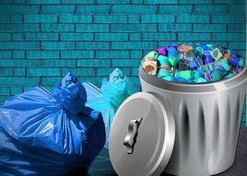 லாபம் தரும் மறுசுழற்சித் தொழில்