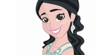 கைகொடுக்கும் முடிஏற்றுமதித் தொழில்