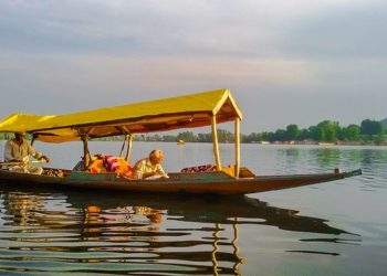 ஜம்மு&காஷ்மீர்…. அடுத்தது என்ன?