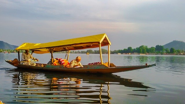 ஜம்மு&காஷ்மீர்…. அடுத்தது என்ன?