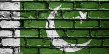 பாகிஸ்தான்: யோசித்துத்தான் செய்கிறீர்களா?