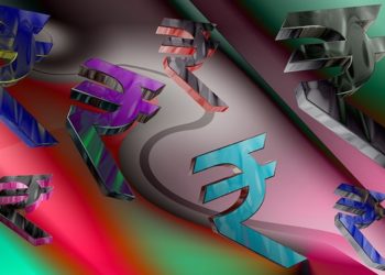 இரண்டாவது வருமானம் முக்கியம் மக்களே….