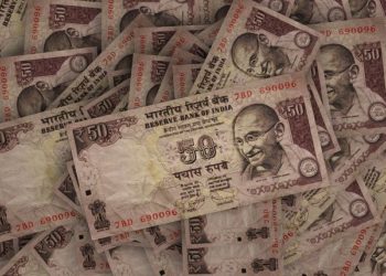 சாமர்த்தியமாய் குடும்பம் நடத்த டாப் 5 ஆலோசனைகள்!
