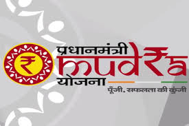 முத்ரா: சிறுதொழில் முனைவோருக்காக ஒரு சூப்பர் திட்டம்