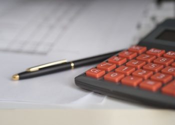 டிஜிட்டல்