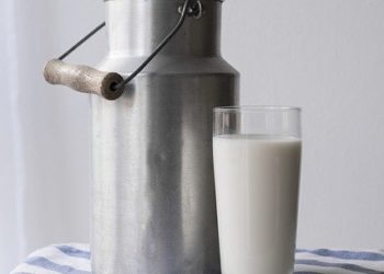 இரு சக்கர வாகனத்துக்கு இ-பாஸ்! பால் விநியோகஸ்தர்கள் கோரிக்கை