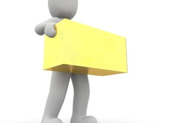 உள்ளூர் கடையில் பொருள் வாங்க ஊபர் புது வசதி