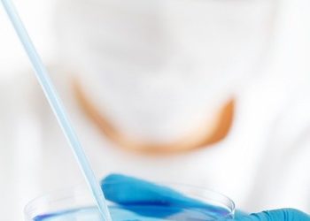 ஆய்வுக்கு அதிக கவனம் கொடுங்கள்!