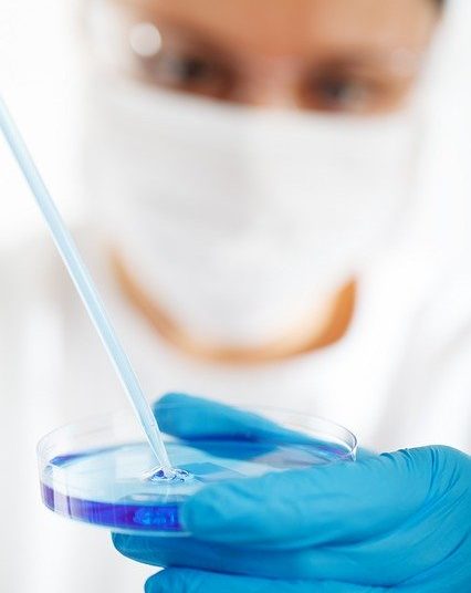 ஆய்வுக்கு அதிக கவனம் கொடுங்கள்!