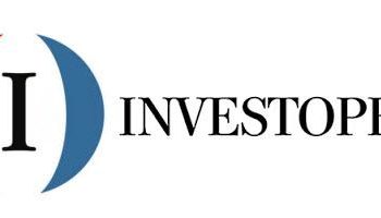 நீங்கள் அறிந்திருக்க வேண்டிய நிதிக் களஞ்சியம்