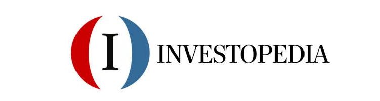 நீங்கள் அறிந்திருக்க வேண்டிய நிதிக் களஞ்சியம்