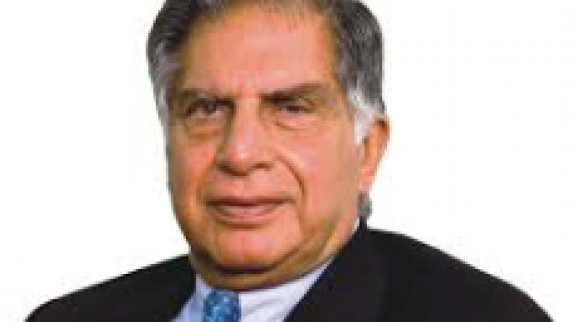 மனிதம் போற்றுதும்–  ரத்தன் டாட்டாவின் வாழ்க்கைப்பாடம்