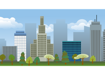 மார்ச் 27-29: தில்லியில் ஸ்மார்ட் சிட்டி கண்காட்சி