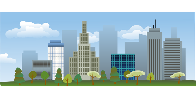 மார்ச் 27-29: தில்லியில் ஸ்மார்ட் சிட்டி கண்காட்சி