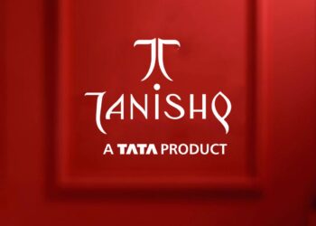 தனிஷ்க்-ஷரஃப் குழுமம்: எமிரேட்ஸில் இணைந்த கைகள் 