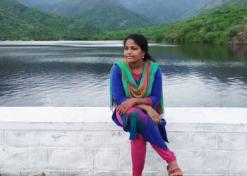 “அப்டேட் செய்யுங்கள்… இல்லையென்றால்  அவுட் டேட் ஆகி விடுவீர்கள்!” -கலைச்செல்வி.