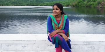 “அப்டேட் செய்யுங்கள்… இல்லையென்றால்  அவுட் டேட் ஆகி விடுவீர்கள்!” -கலைச்செல்வி.