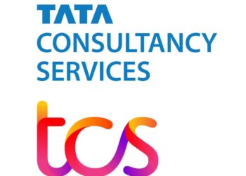 ஊழியர்களைக் கொண்டாடுங்கள்!