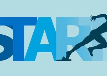 2025 ஜனவரியில் ‘உலக புத்தொழில் மாநாடு’ நடத்தும் தமிழ்நாடு