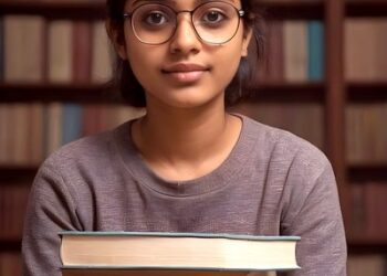 ஸ்வயம் திட்டம்: சென்னை ஐஐடி 24 ஒப்பந்தங்களில் கையொப்பம்.