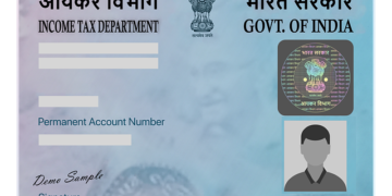 வருமான வரி திட்டமிடல்: முனைவர். ஏ.வி.செந்தில் வழிகாட்டுகிறார்.