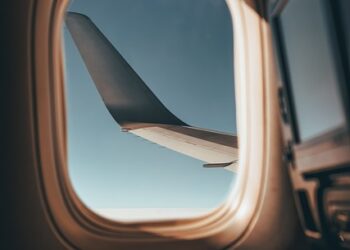 எட்டிஹாட் ஏர்வேஸ், புதிய கட்டண சலுகை