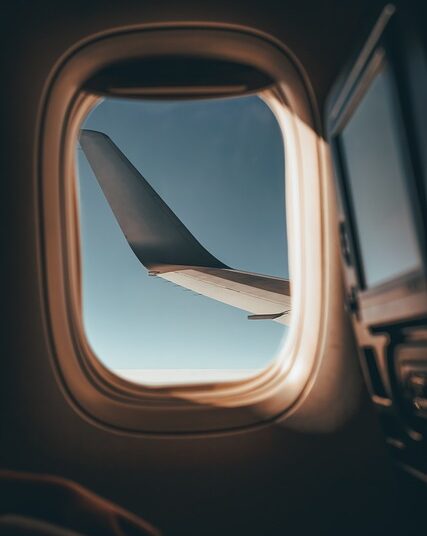 எட்டிஹாட் ஏர்வேஸ், புதிய கட்டண சலுகை