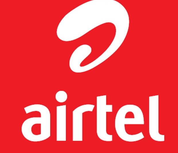 இங்கிலாந்து நிறுவனப் பங்குகளை வாங்கும் ஏர்டெல்