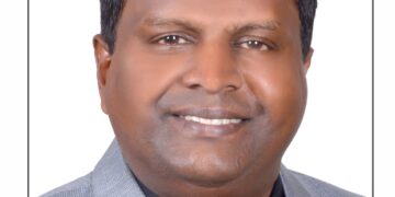 ”ஜி.எஸ்.டி.வரிக்குறைப்பு வேண்டும்”- கொடிசியா தலைவர் கார்த்திகேயன். 