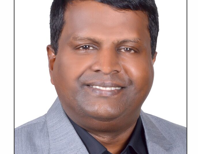 ”ஜி.எஸ்.டி.வரிக்குறைப்பு வேண்டும்”- கொடிசியா தலைவர் கார்த்திகேயன். 