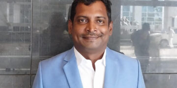 ”உள் கட்டுமானத்துக்கு தனி அமைச்சகம் ஏன் இல்லை?”-கட்டுமானப் பொறியாளர் சங்க வெங்கடாசலம்.