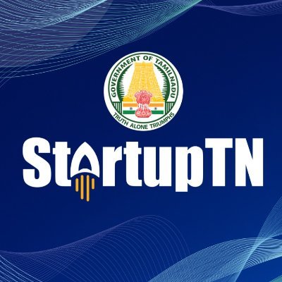 மதுரையில் தொடங்கியது ஸ்டார்ட் அப் திருவிழா