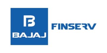 பஜாஜ் ஹவுசிங் : வரலாறு படைத்த பங்கு வெளியீடு