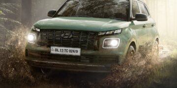 இதோ வருது ஹூண்டாய் பங்கு வெளியீடு!