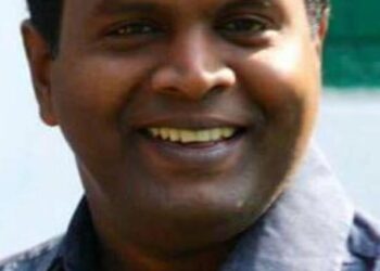 கோவையைக் கலக்கிய கடன் மேளா!