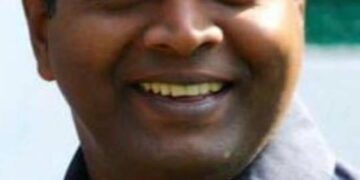 கோவையைக் கலக்கிய கடன் மேளா!