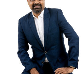 ”ஊழியர்களுக்கு டிஜிட்டல் பயிற்சி கொடுங்கள்”- டிஜிட் ஆல் நிகழ்ச்சியில் வணிக ஆலோசகர் மணிமாறன்