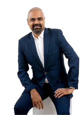 ”ஊழியர்களுக்கு டிஜிட்டல் பயிற்சி கொடுங்கள்”- டிஜிட் ஆல் நிகழ்ச்சியில் வணிக ஆலோசகர் மணிமாறன்