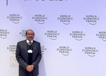 சவுதியில் பங்கு வெளியிடும் லுலு குழுமம்
