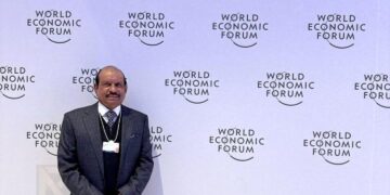 சவுதியில் பங்கு வெளியிடும் லுலு குழுமம்