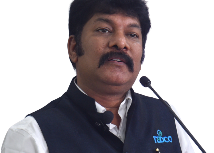 மதுரையில் இன்று டிஜிட் ஆல் கருத்தரங்கு: ’எல்லோருக்கும் இணையம்’ என்பதே இலக்கு.