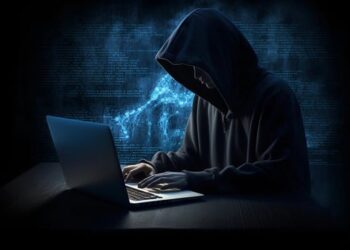 கணிப்பொறி பத்திரம் தொழில்முனைவோரே….