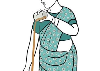 கர்நாடகப் பெண்களுக்கு வட்டியில்லாக் கடனுதவி இருக்கு, தெரியுமா?