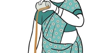 கர்நாடகப் பெண்களுக்கு வட்டியில்லாக் கடனுதவி இருக்கு, தெரியுமா?