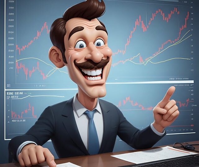 தனி நபரும் இனி ஏஞ்செல் முதலீட்டாளராகலாம்-செபி திட்டம்.