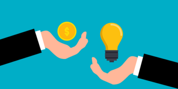 ரூ.76 ஆயிரம்கோடி திரட்டிய இந்திய ஸ்டார்ட் அப் நிறுவனங்கள்