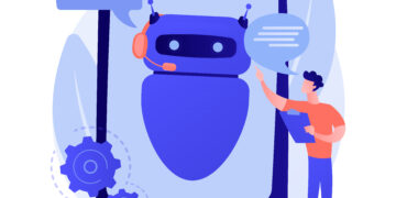 உங்களுக்கான ஏஐ எழுத்தாளர் ‘குவில் பாட்’ !