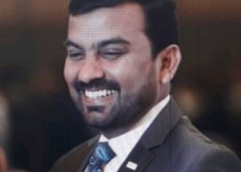 ஏற்றுமதி மேம்பாட்டு கூட்டமைப்புக்கு புதிய தலைவர் நியமனம்